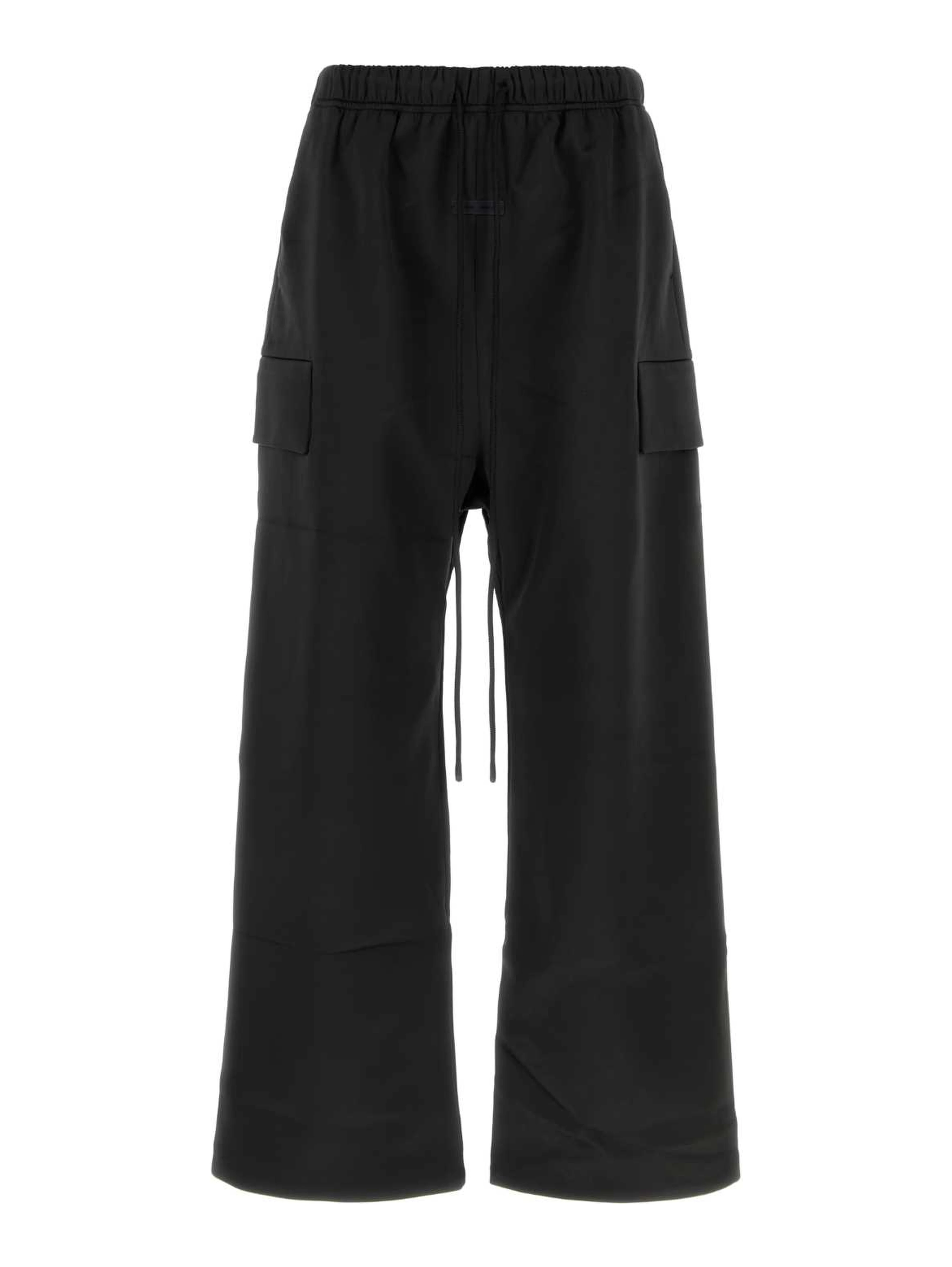 Field Pant