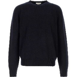 AUGUSTE TOP