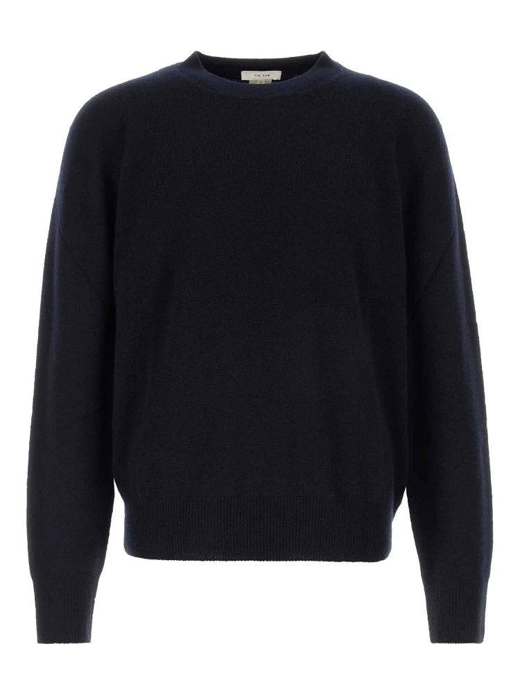 AUGUSTE TOP