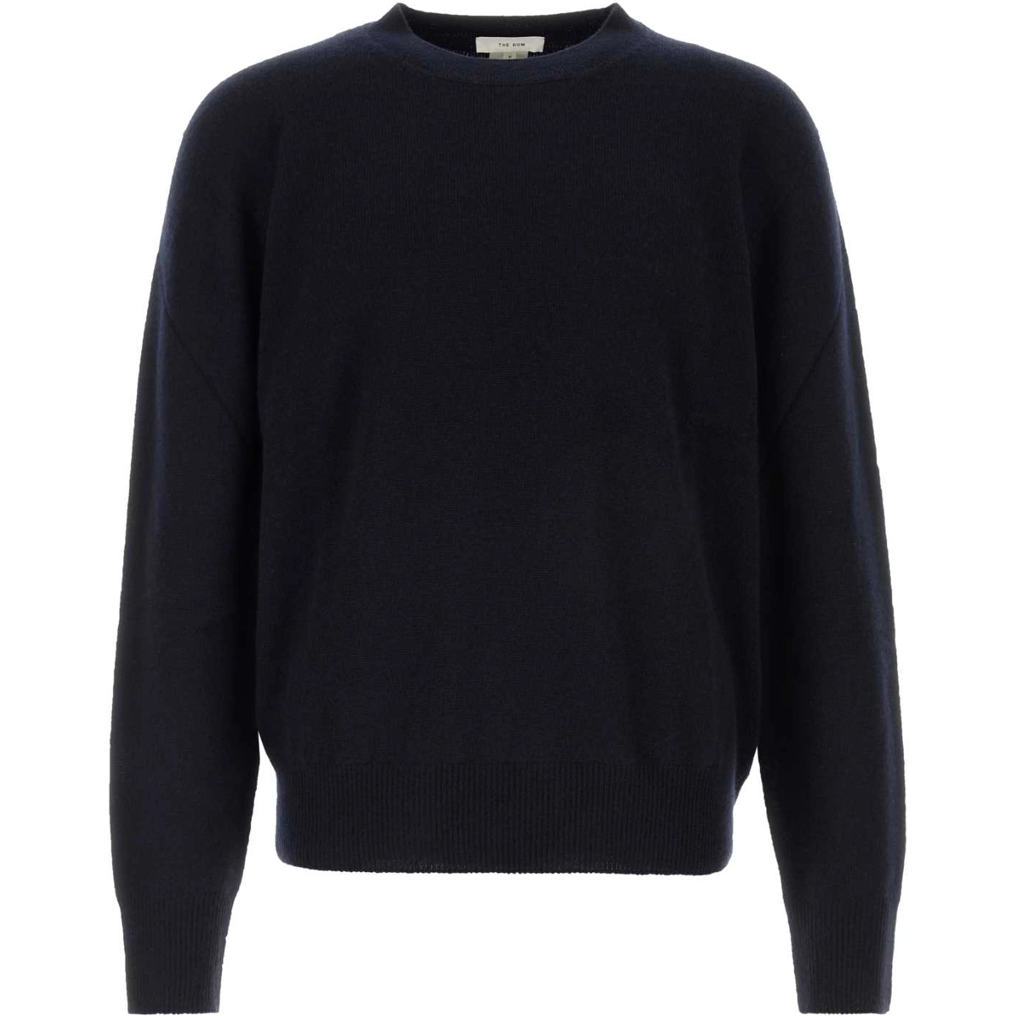 AUGUSTE TOP