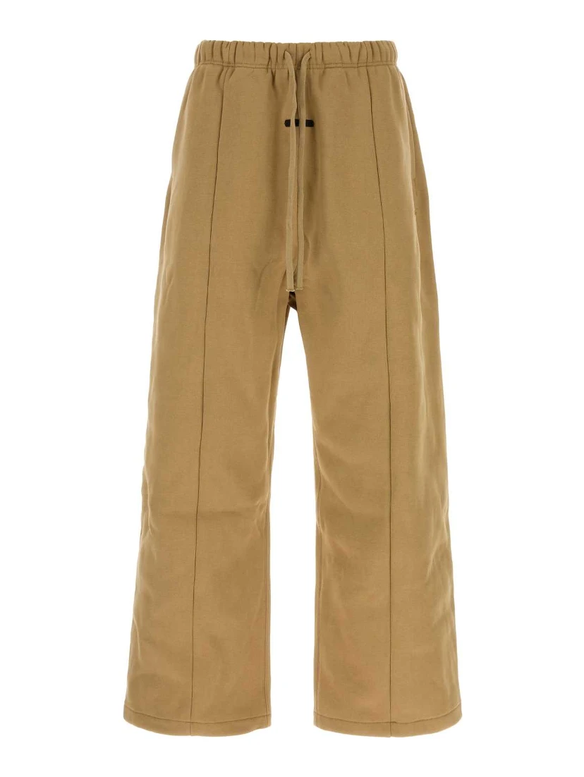 SIGNATURE LOUNGE SWEATPANT