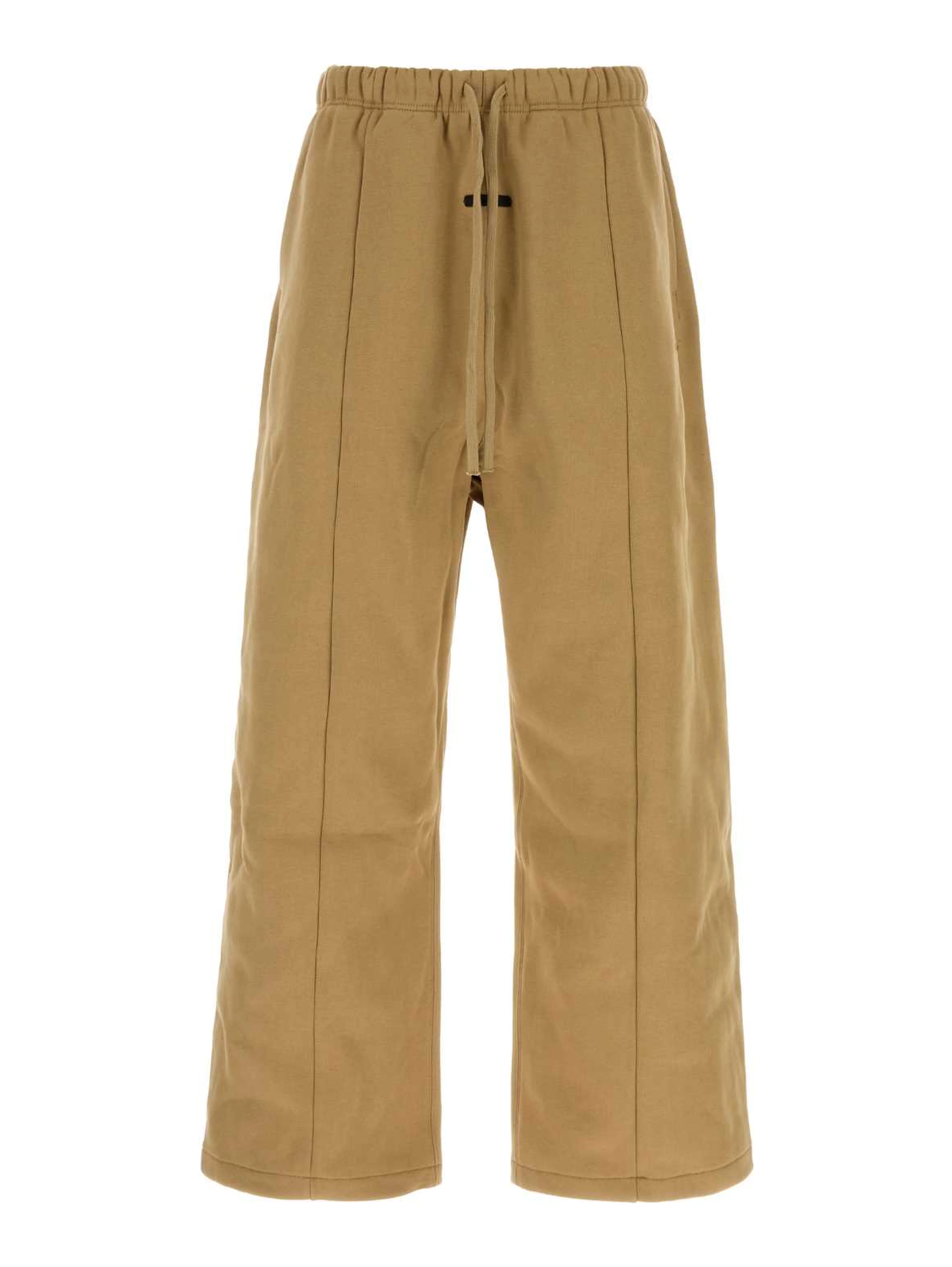 SIGNATURE LOUNGE SWEATPANT