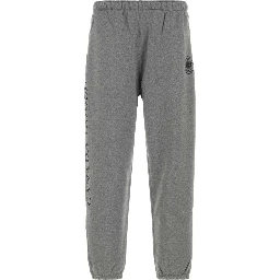 ROVE JOGGER