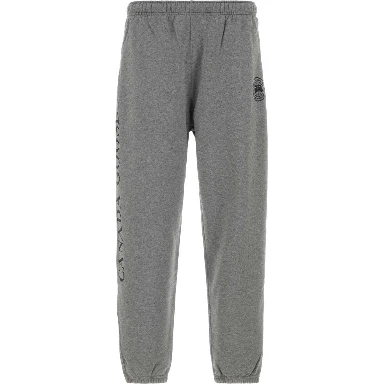 ROVE JOGGER