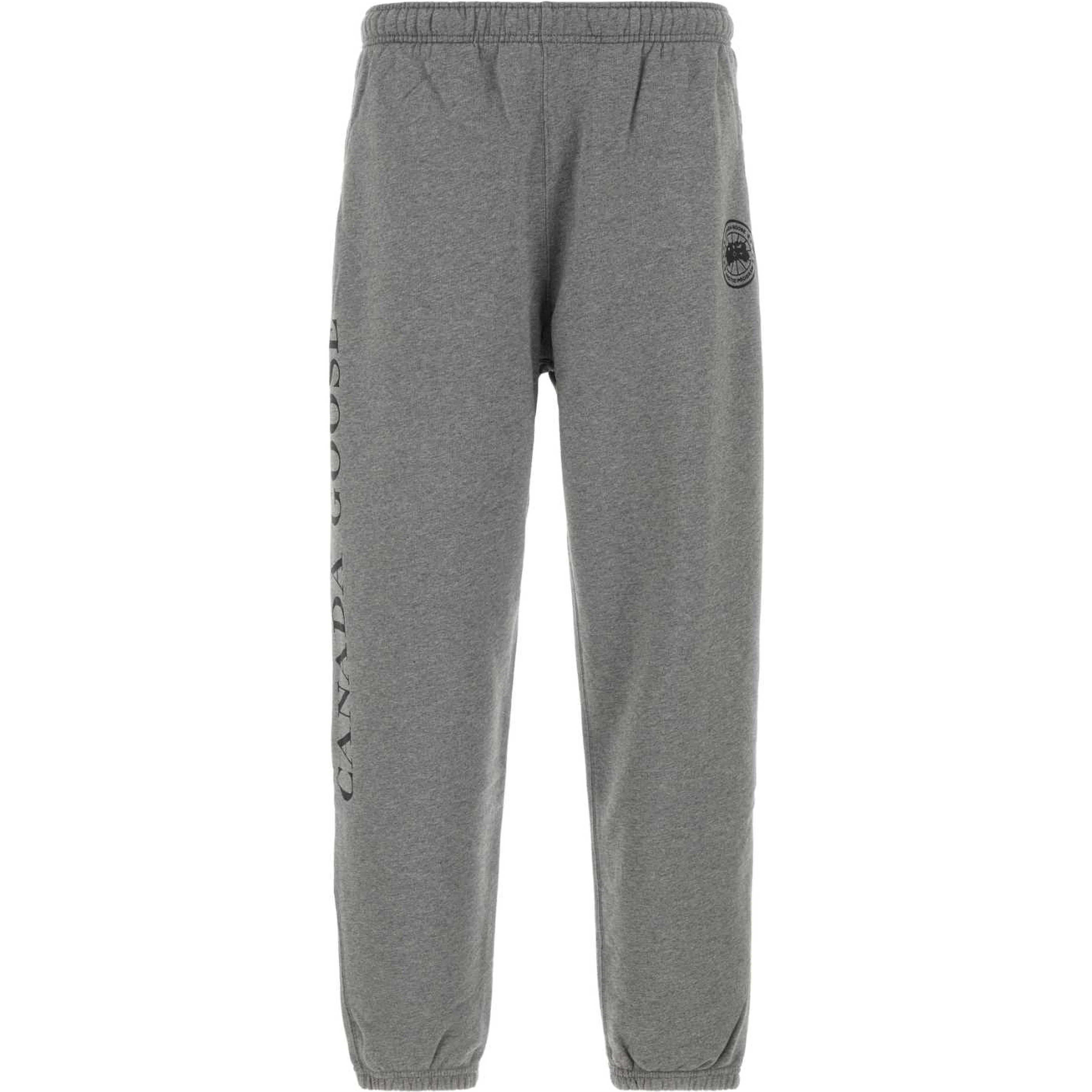 ROVE JOGGER