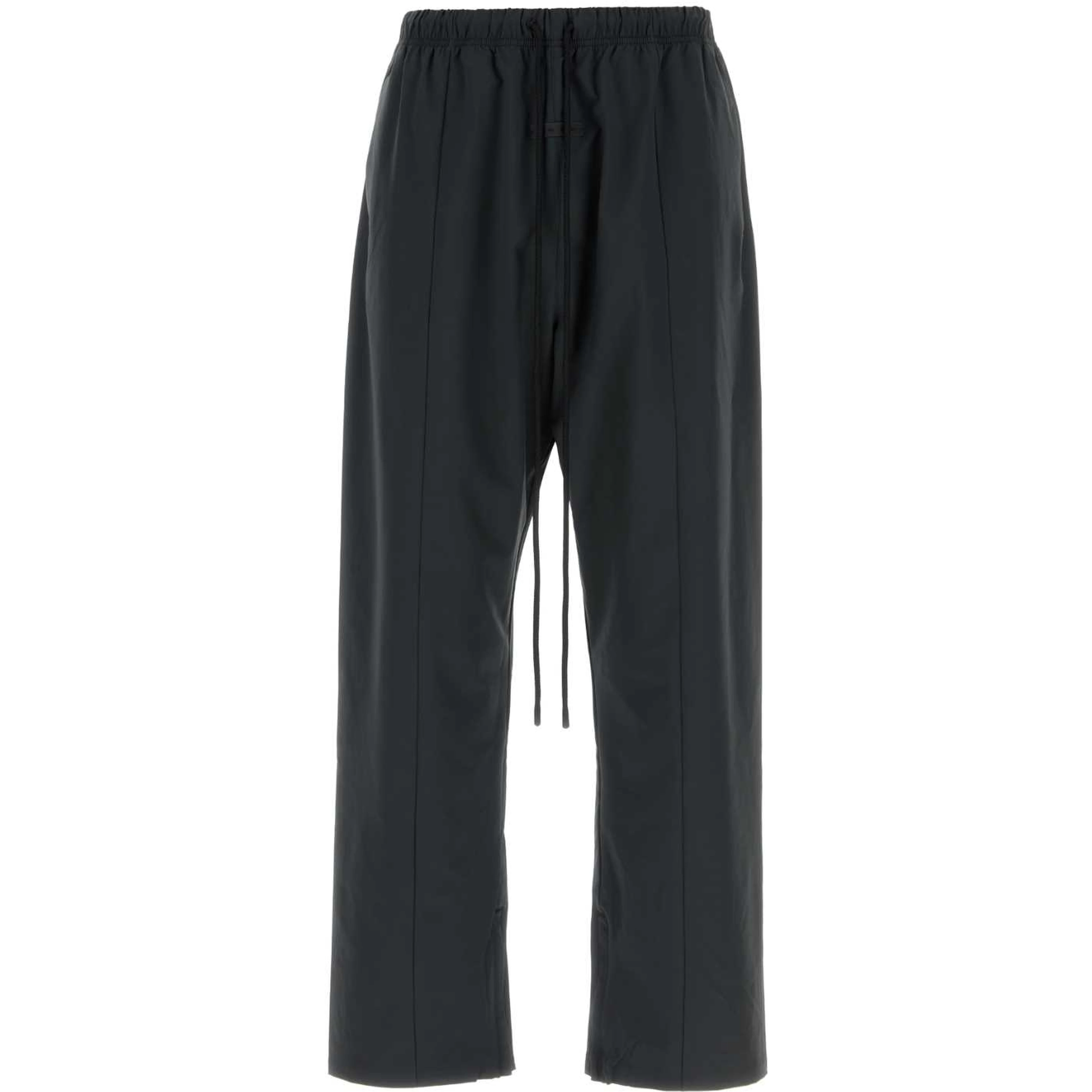 Relaxed Track Pant
