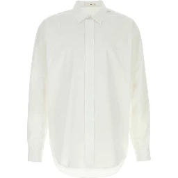 NILO SHIRT