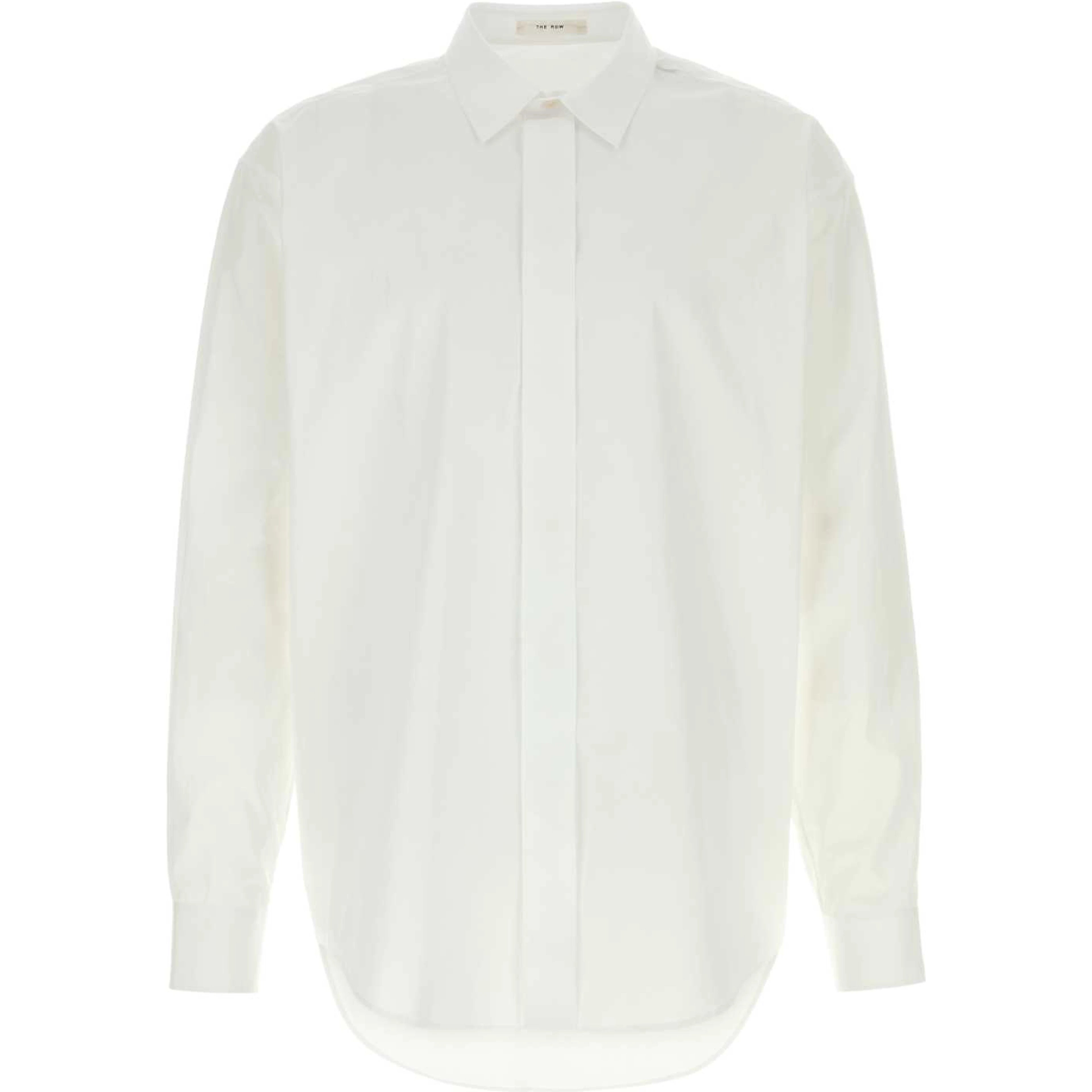 NILO SHIRT