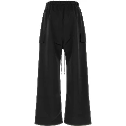 Field Pant