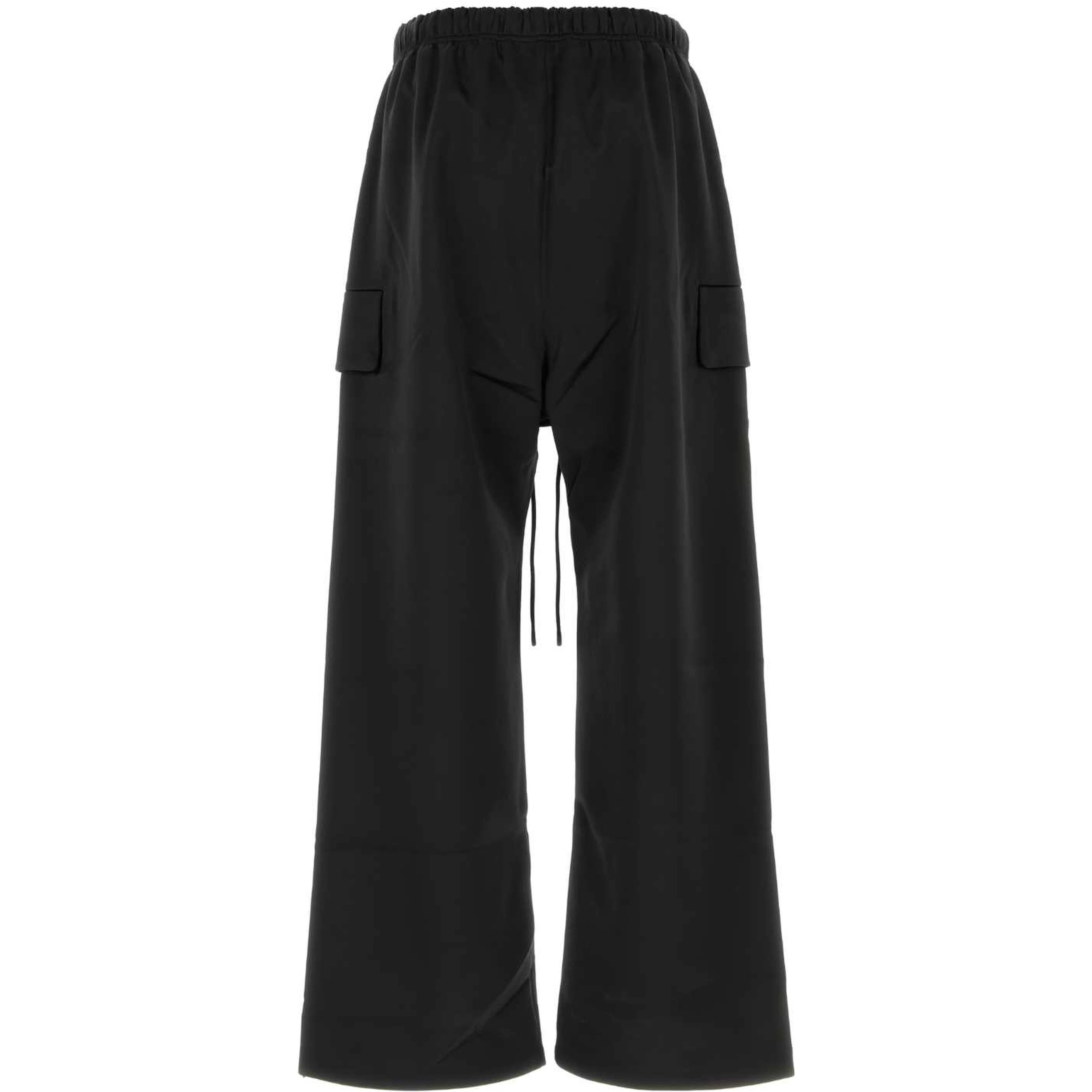 Field Pant
