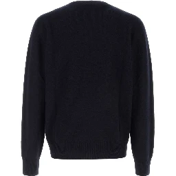 AUGUSTE TOP