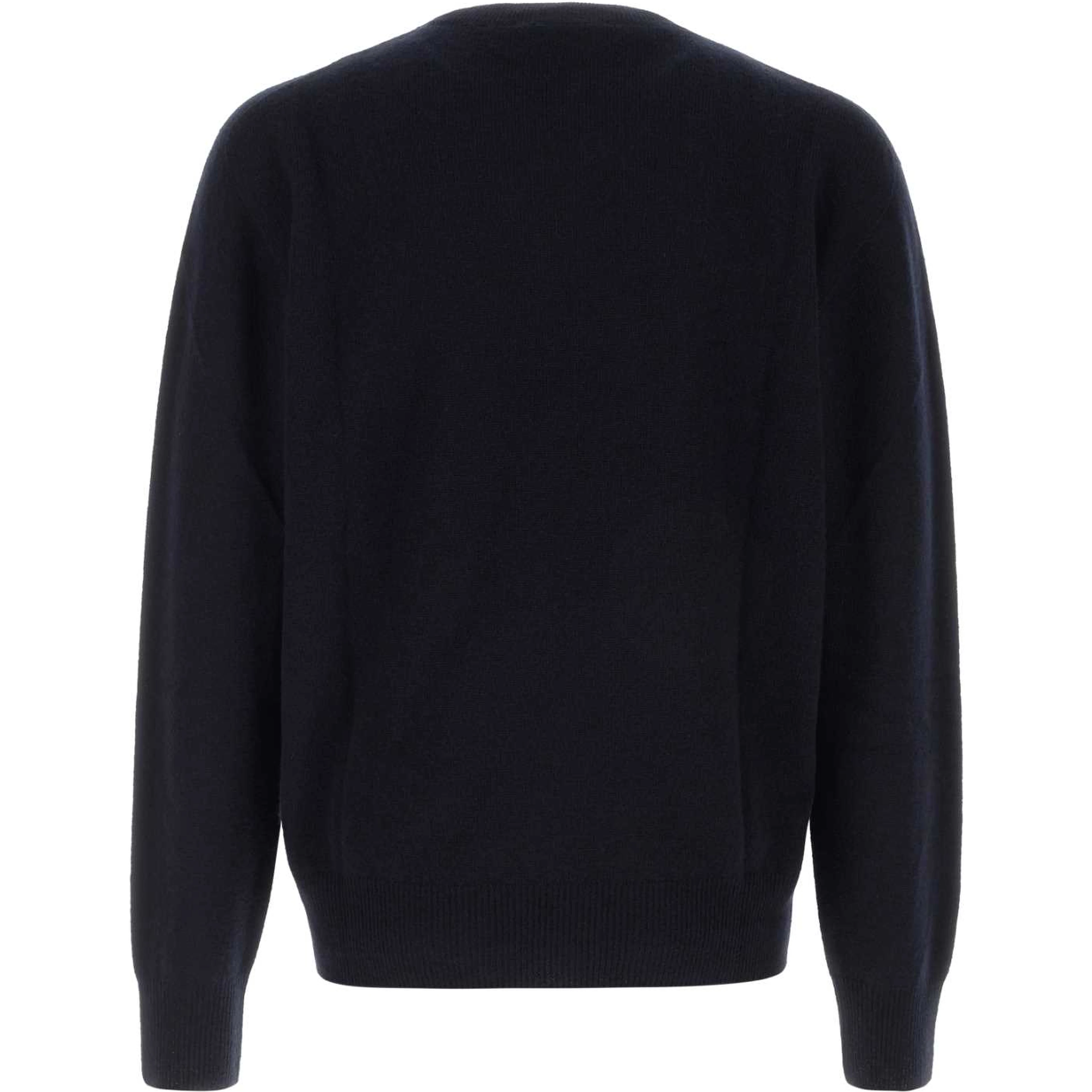 AUGUSTE TOP