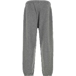 ROVE JOGGER