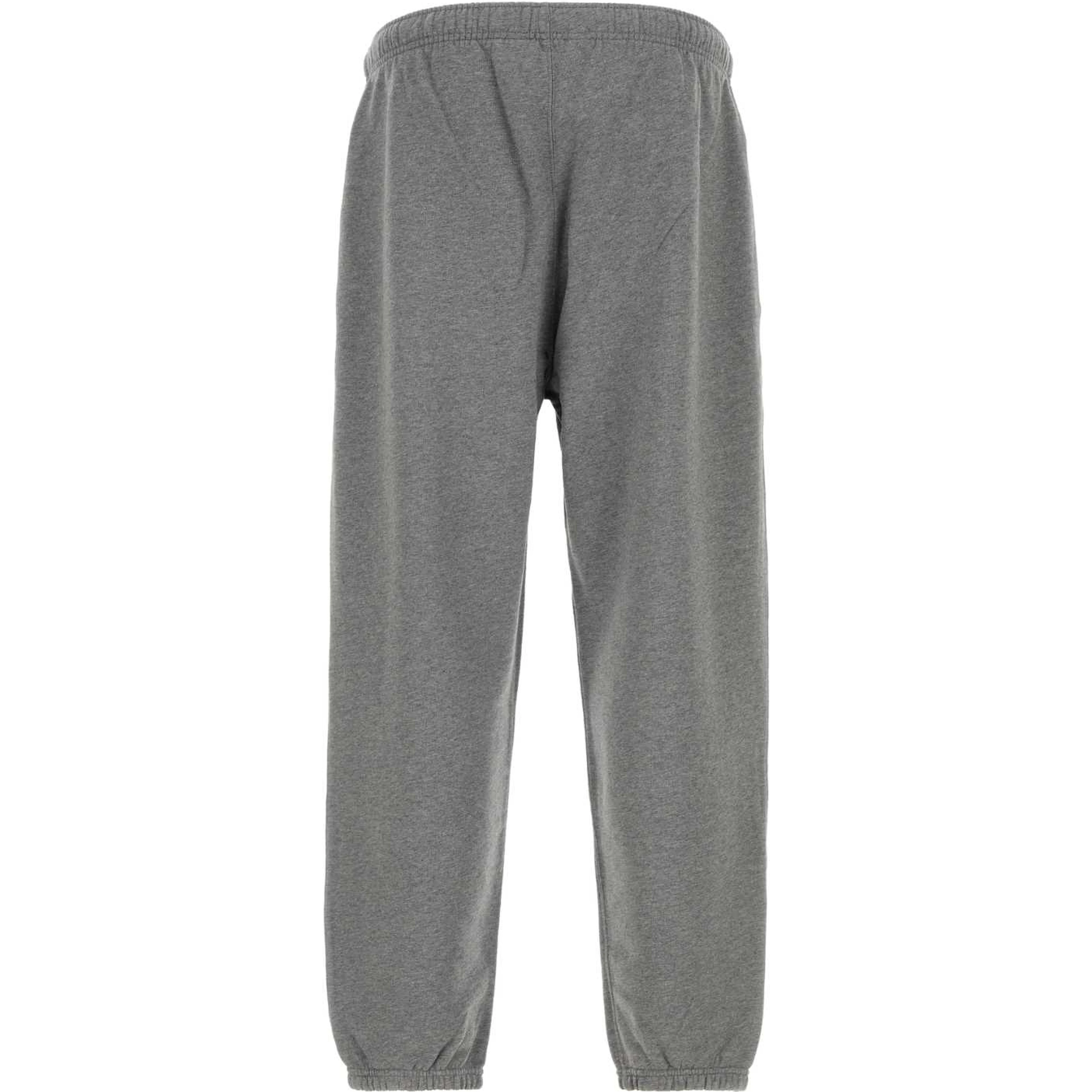 ROVE JOGGER