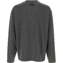 Classic Long Sleeve Tee