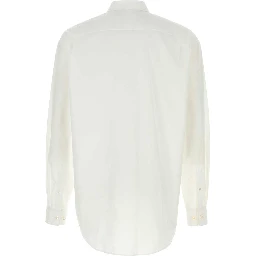NILO SHIRT