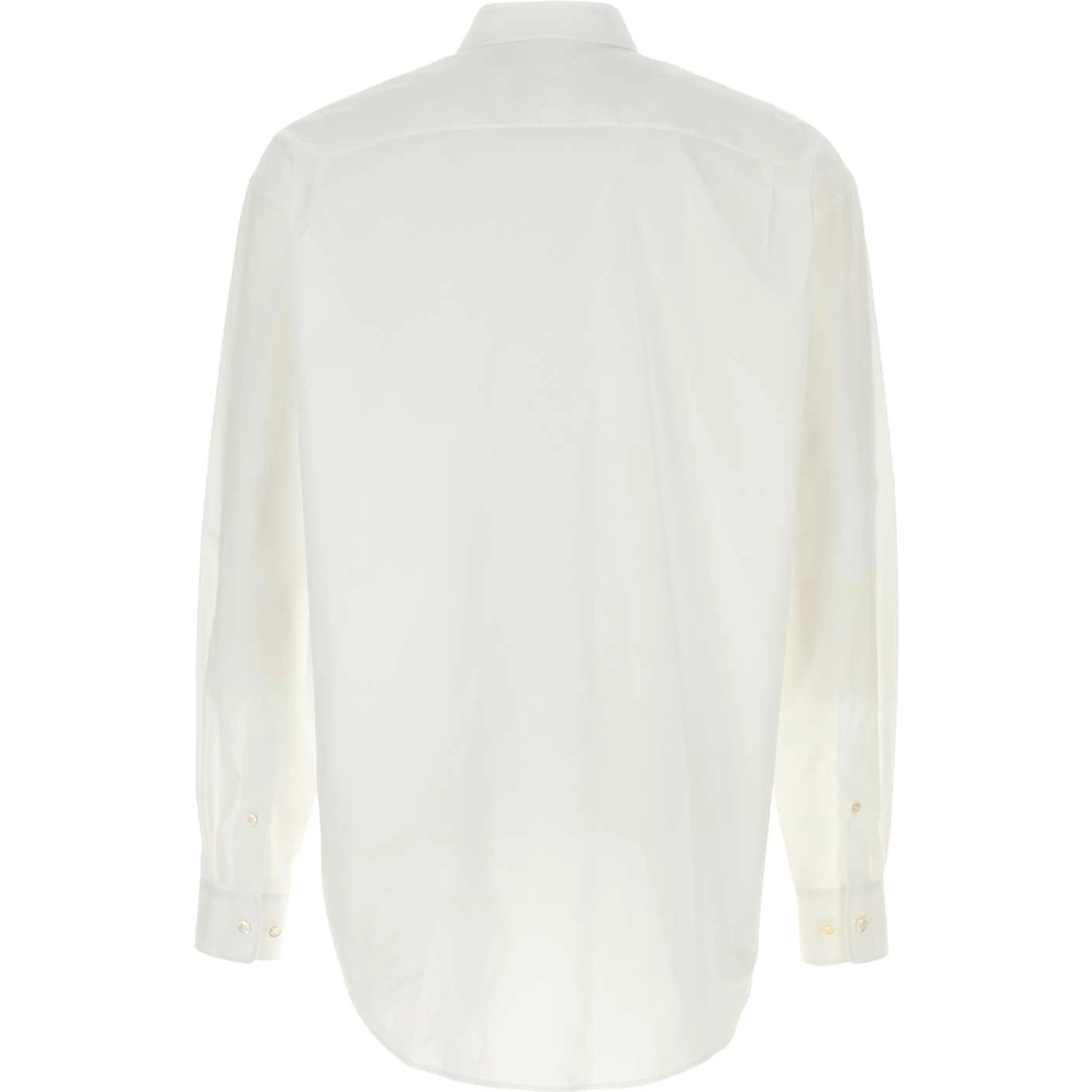 NILO SHIRT