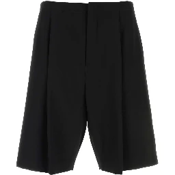 SAYED SHORT