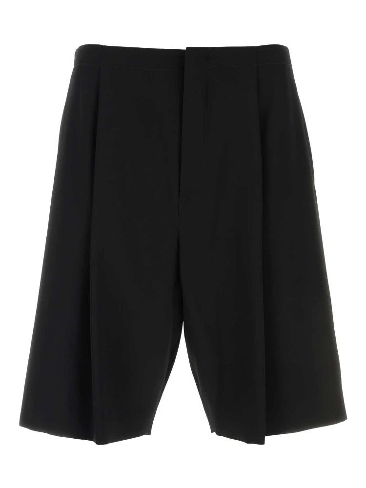SAYED SHORT