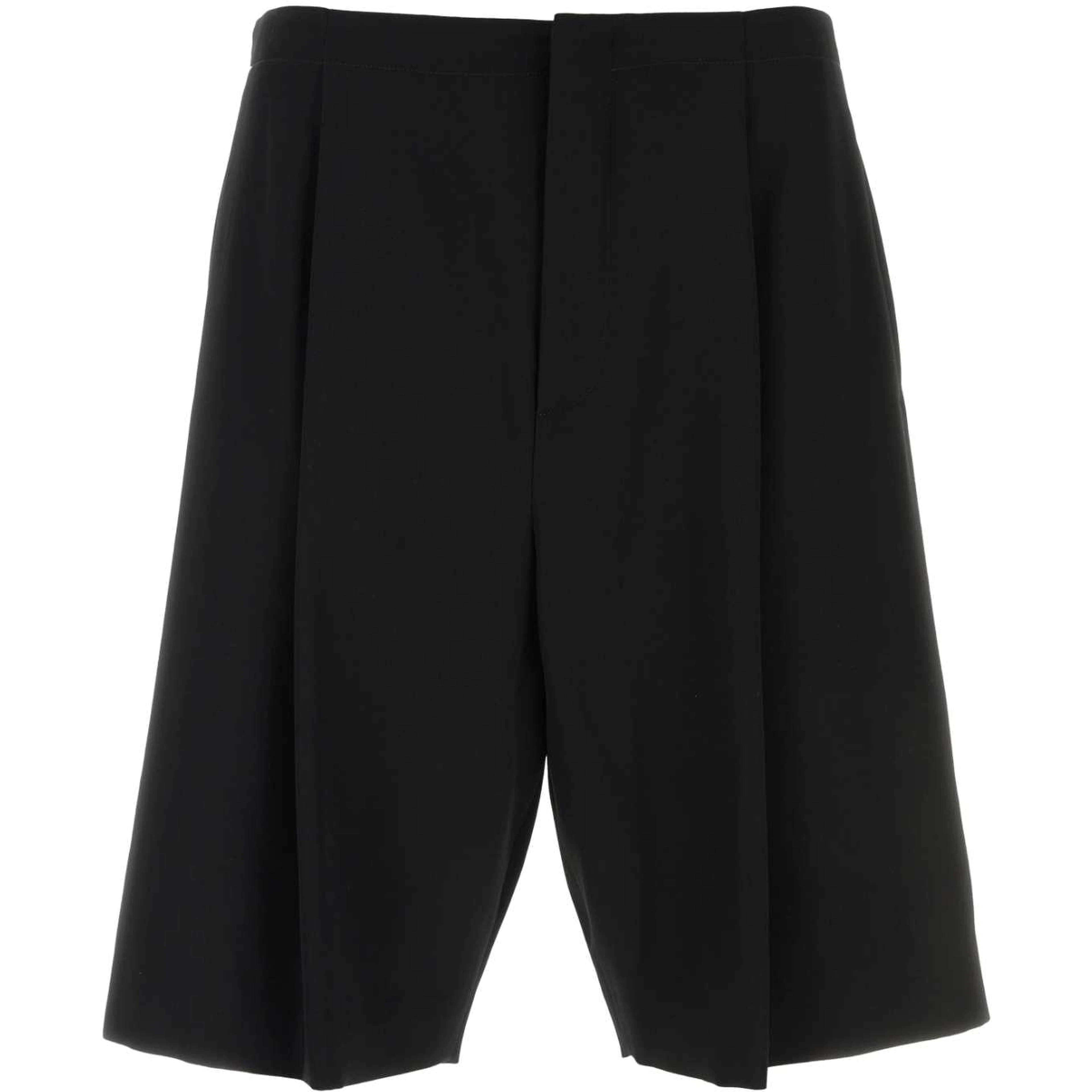 SAYED SHORT