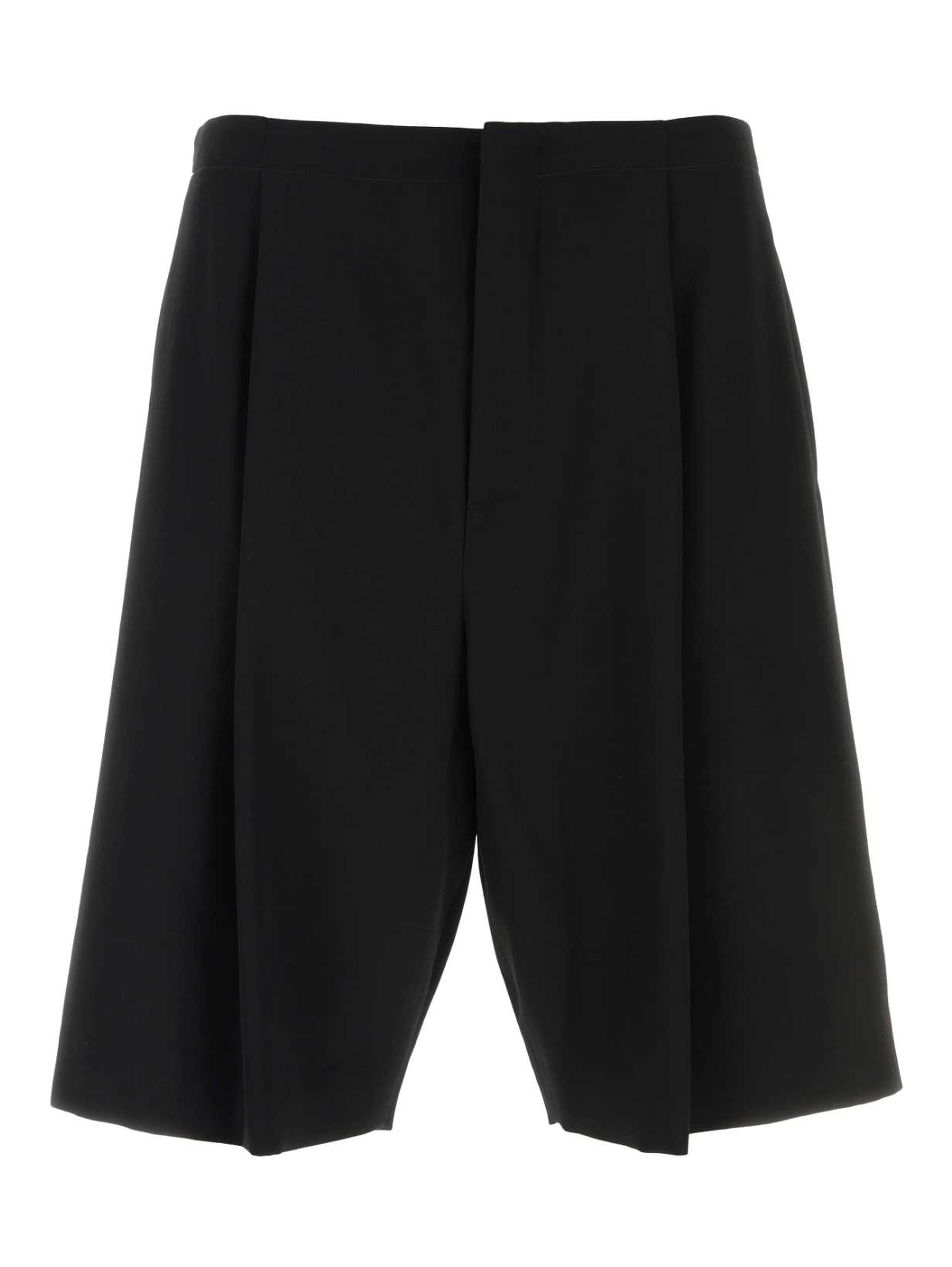 SAYED SHORT