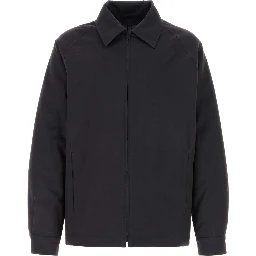 PULP JACKET
