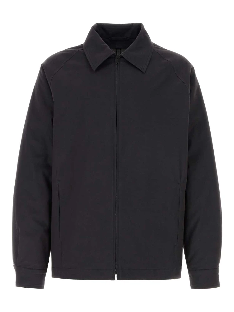 PULP JACKET