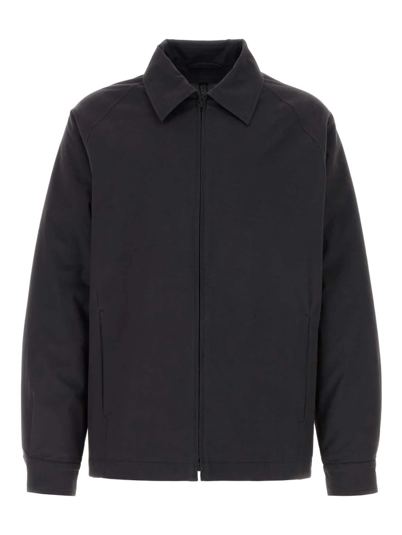 PULP JACKET