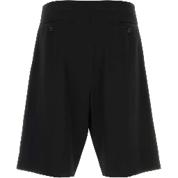SAYED SHORT