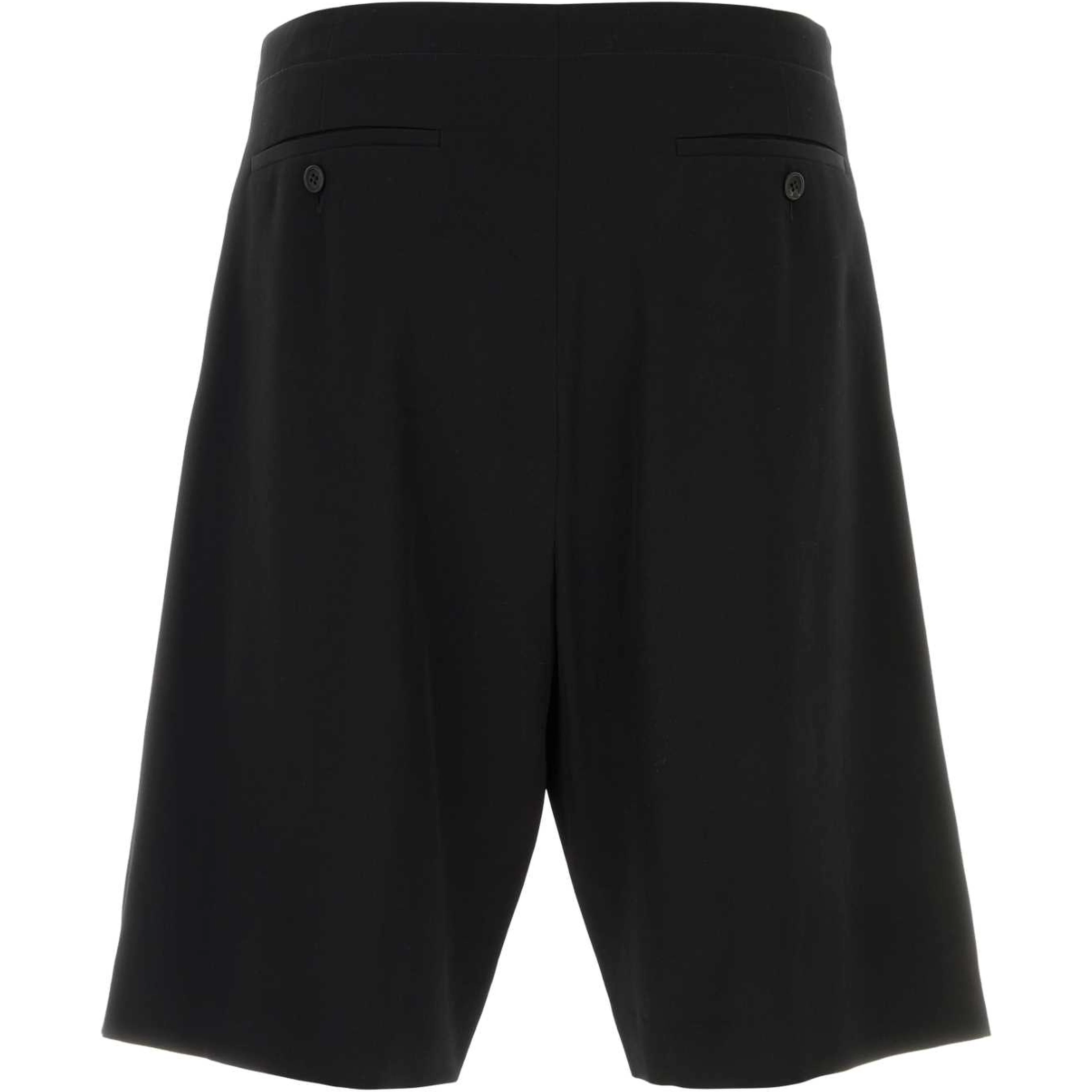 SAYED SHORT