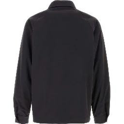PULP JACKET