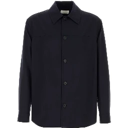 OSLO JACKET
