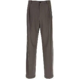TOSCA PANT