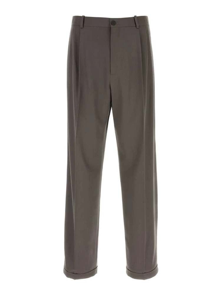 TOSCA PANT