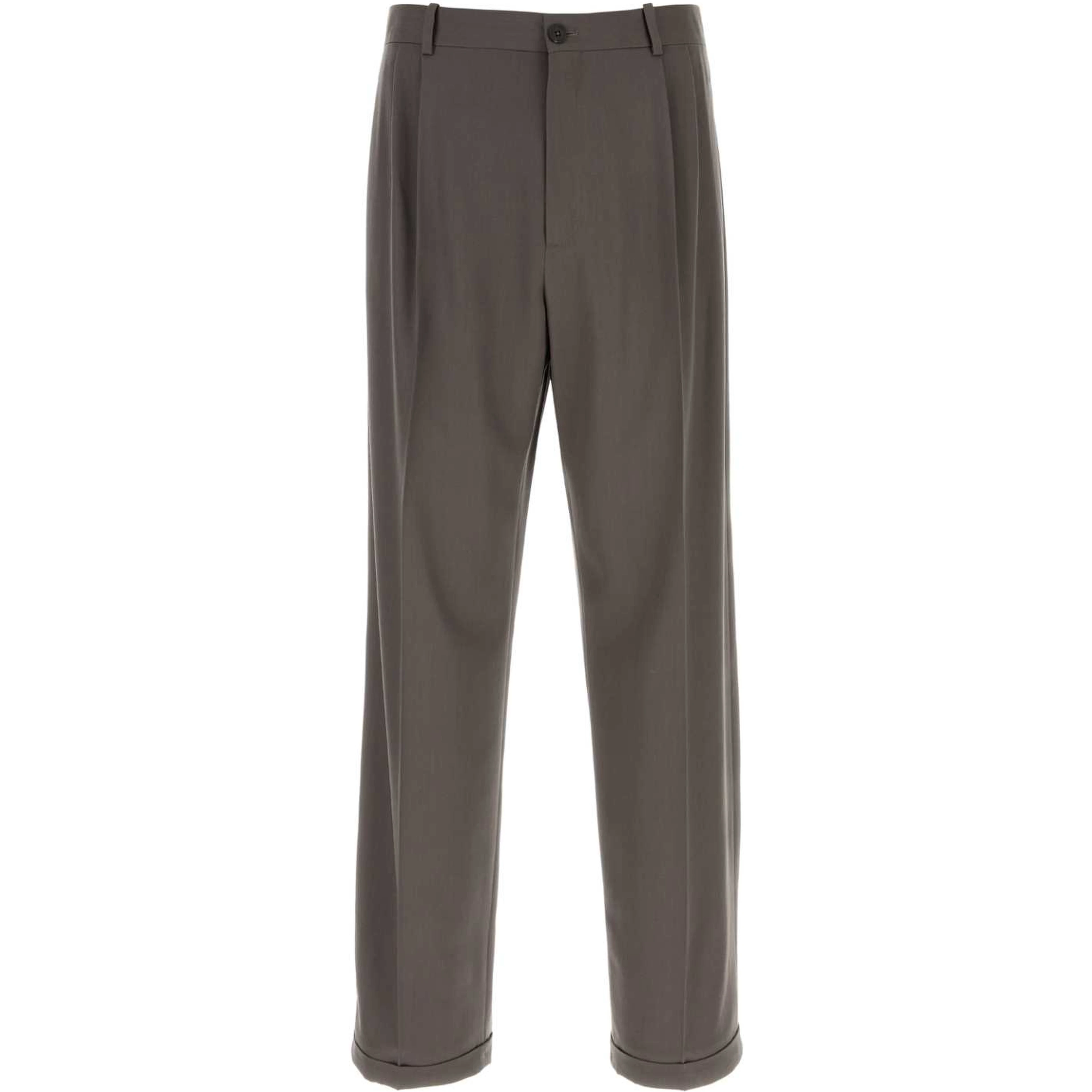 TOSCA PANT