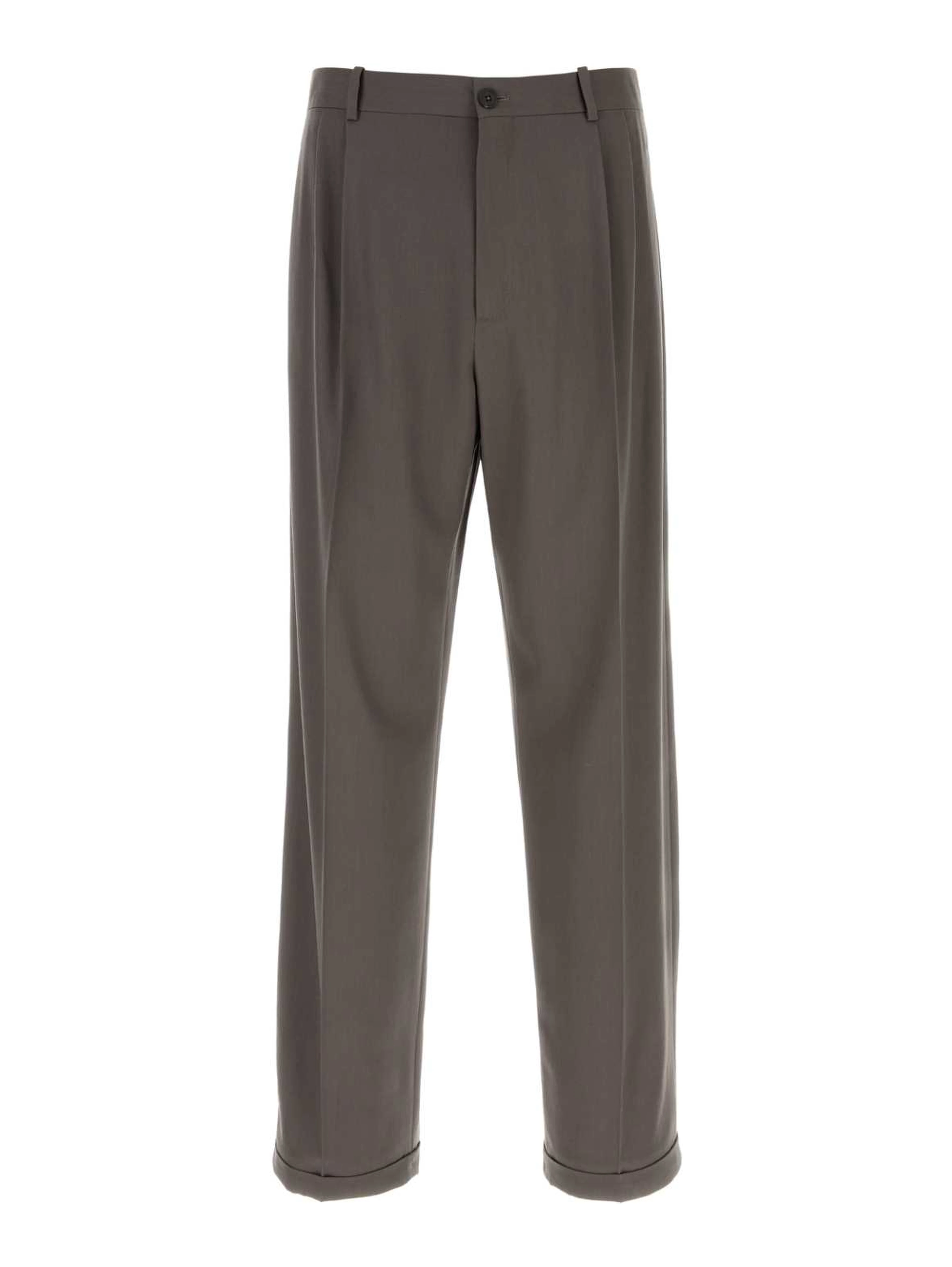TOSCA PANT