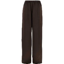 PANTALONE PALAZZO