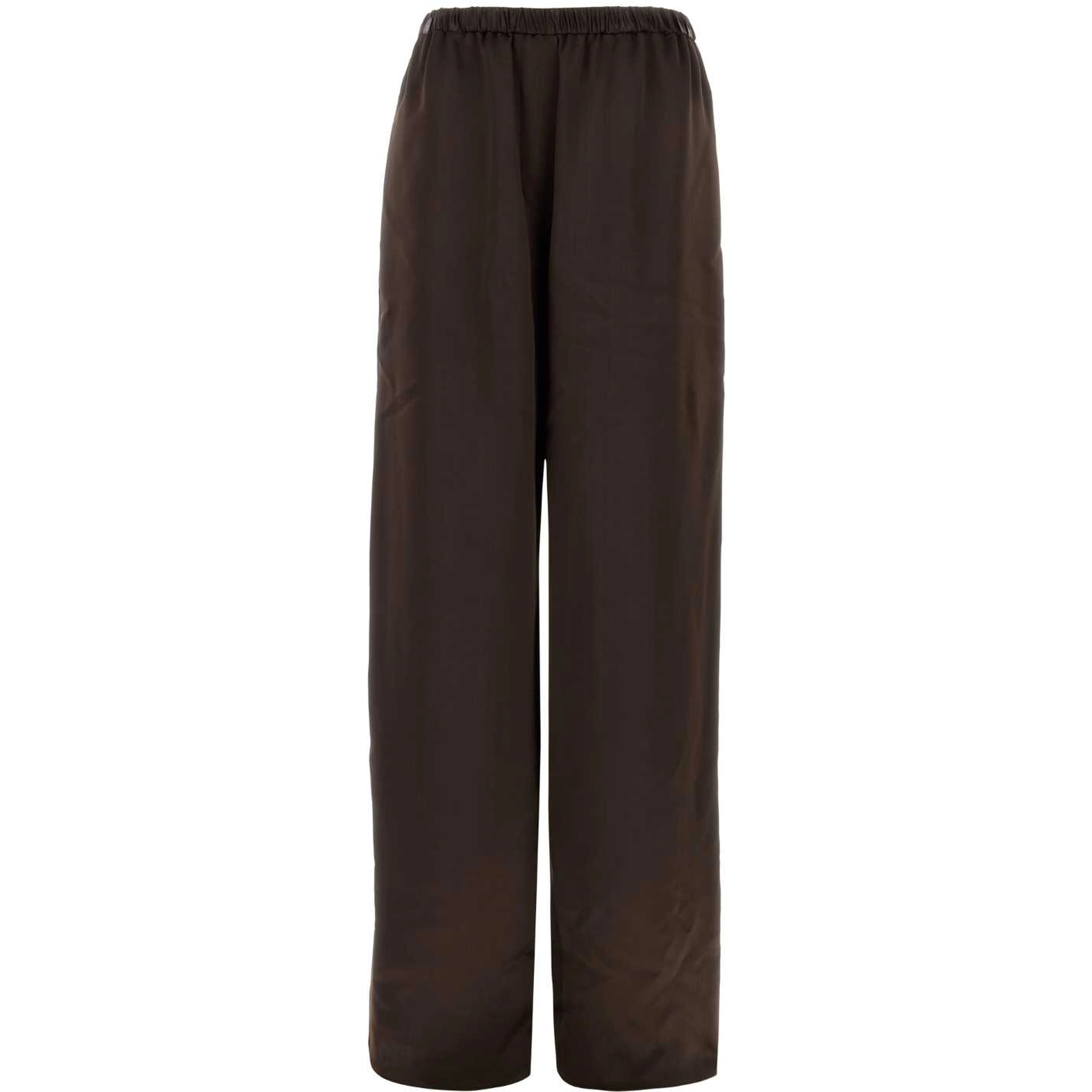 PANTALONE PALAZZO