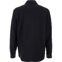OSLO JACKET