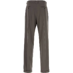 TOSCA PANT
