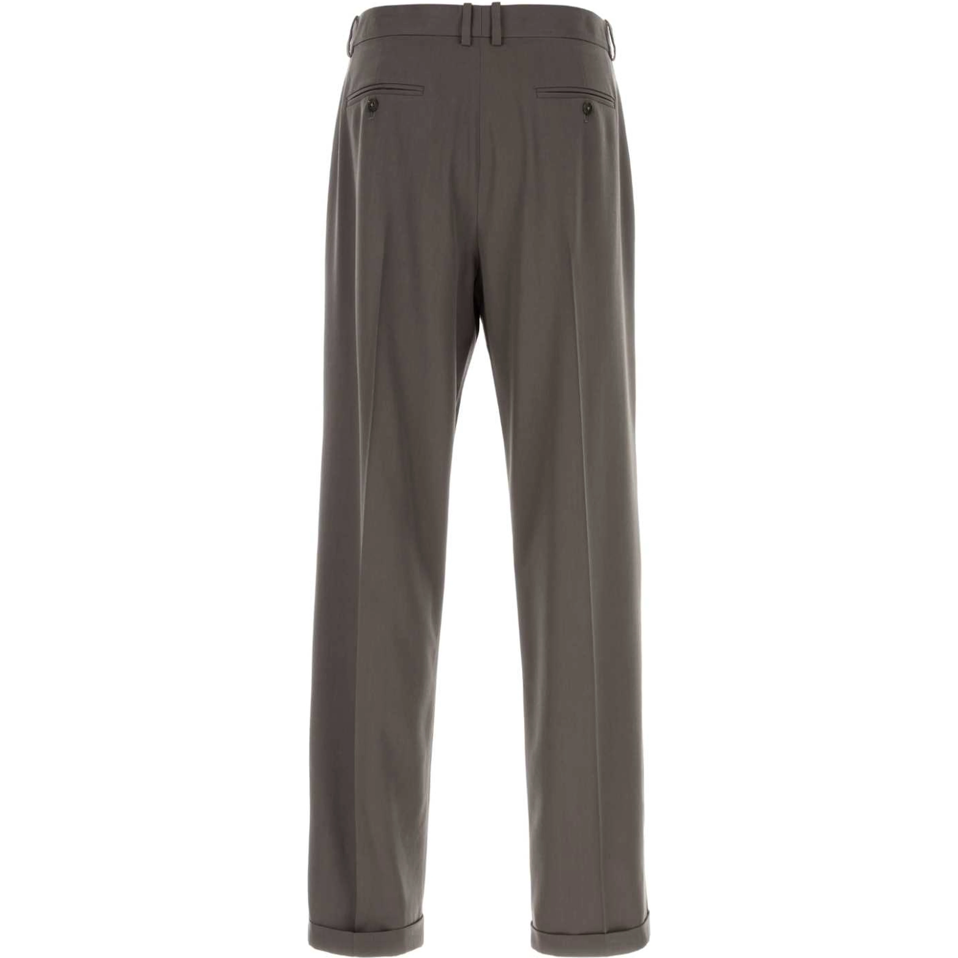 TOSCA PANT