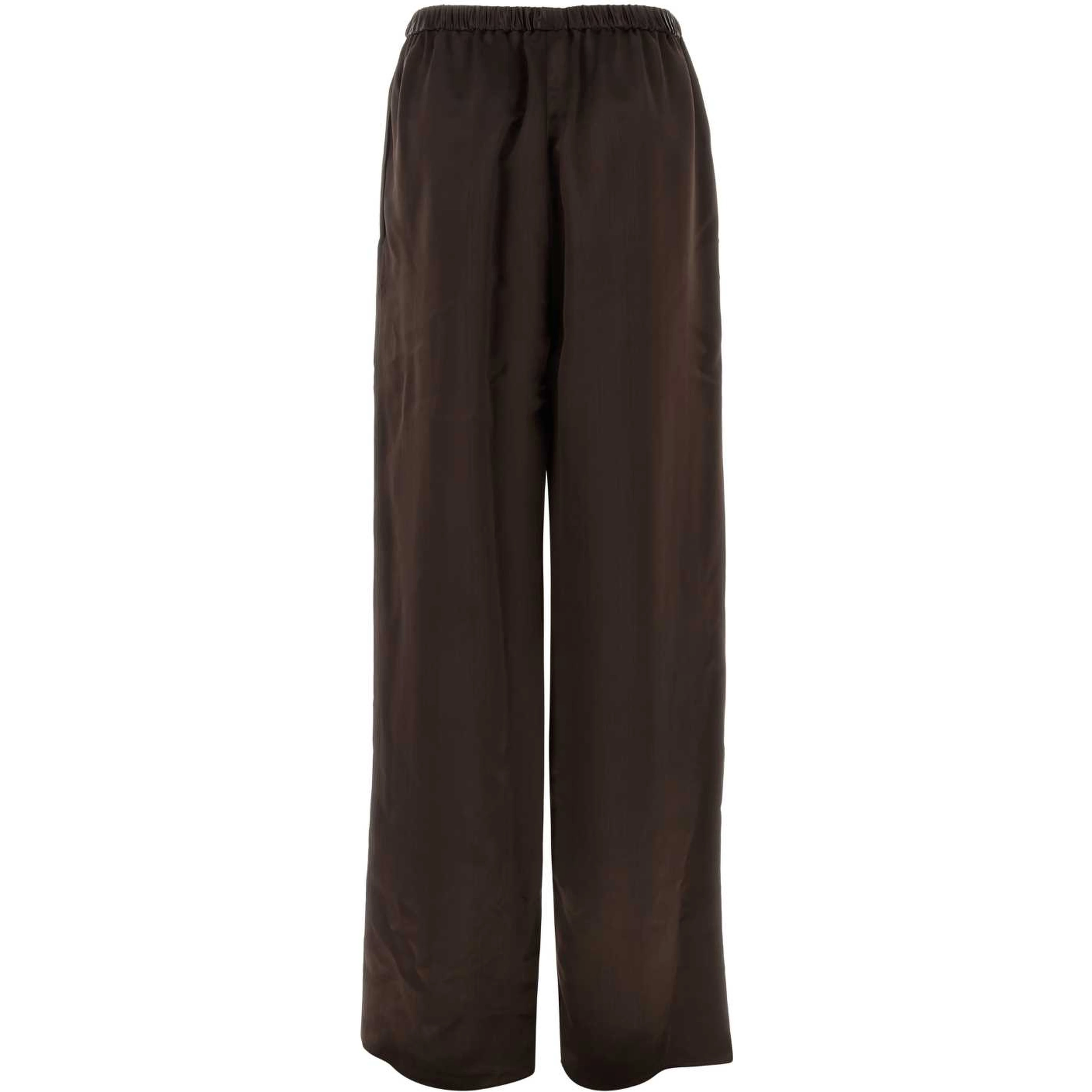 PANTALONE PALAZZO