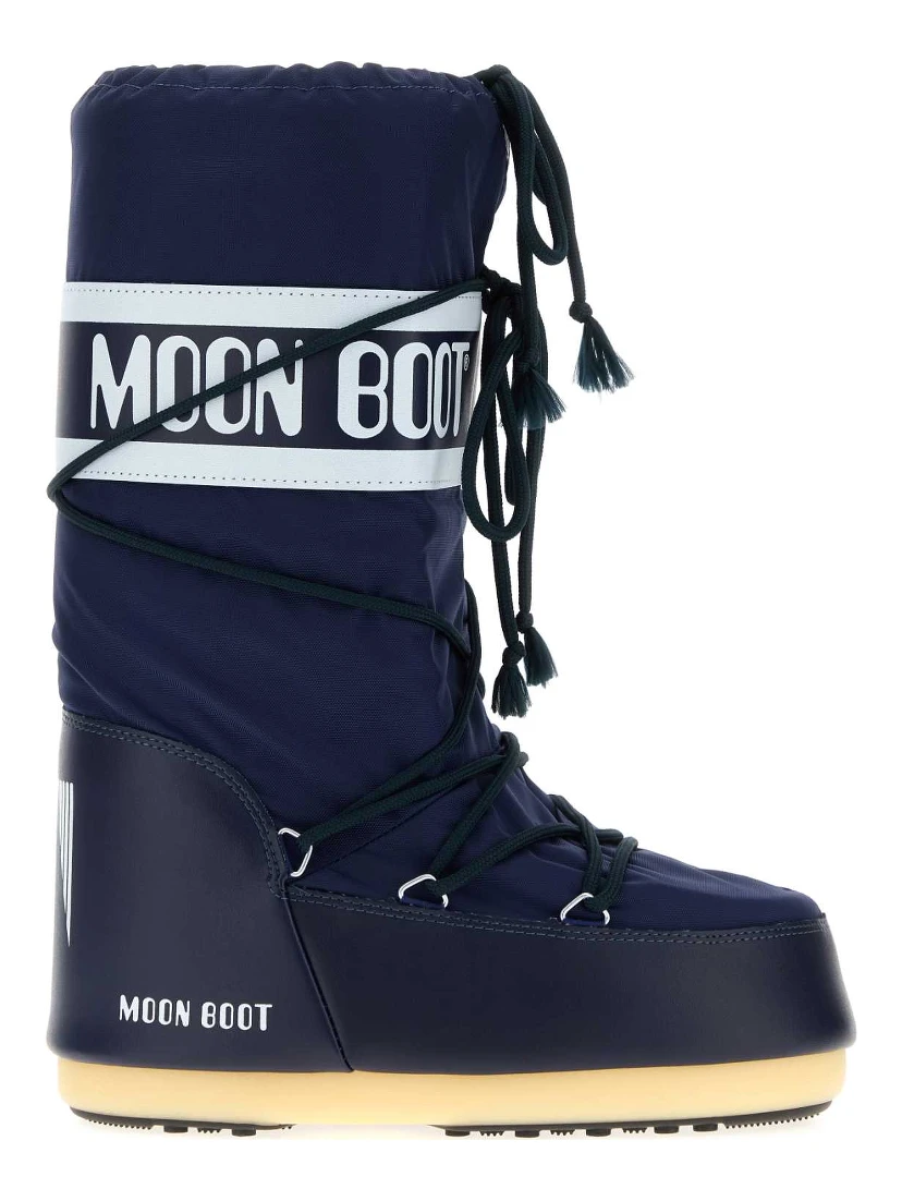 MB ICON NYLON