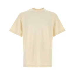 MAIKO TOP