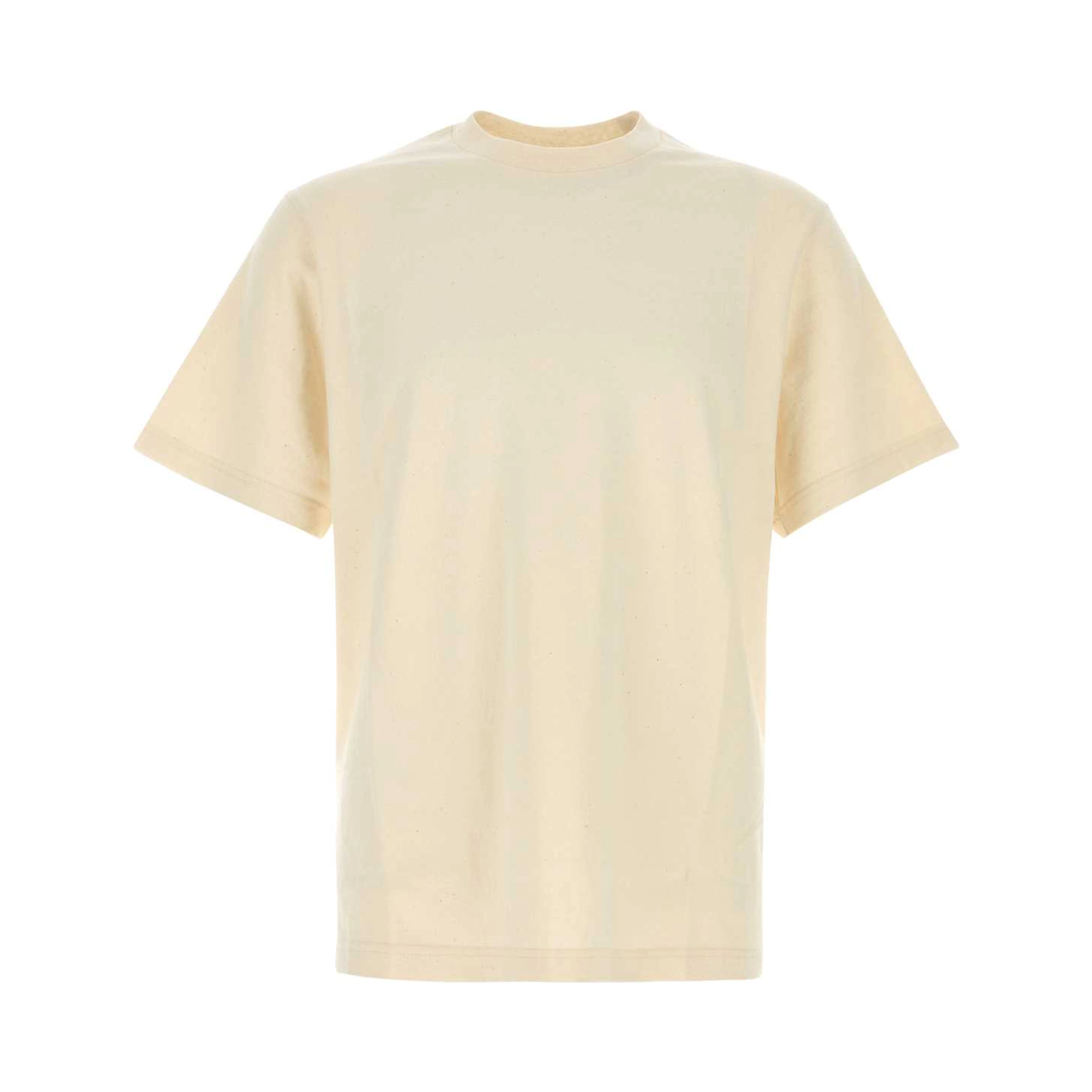 MAIKO TOP