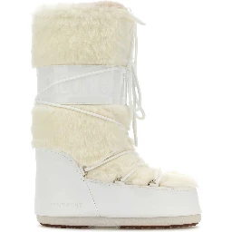 MB ICON FAUX FUR