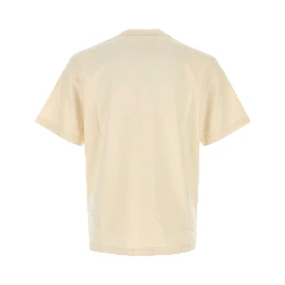MAIKO TOP