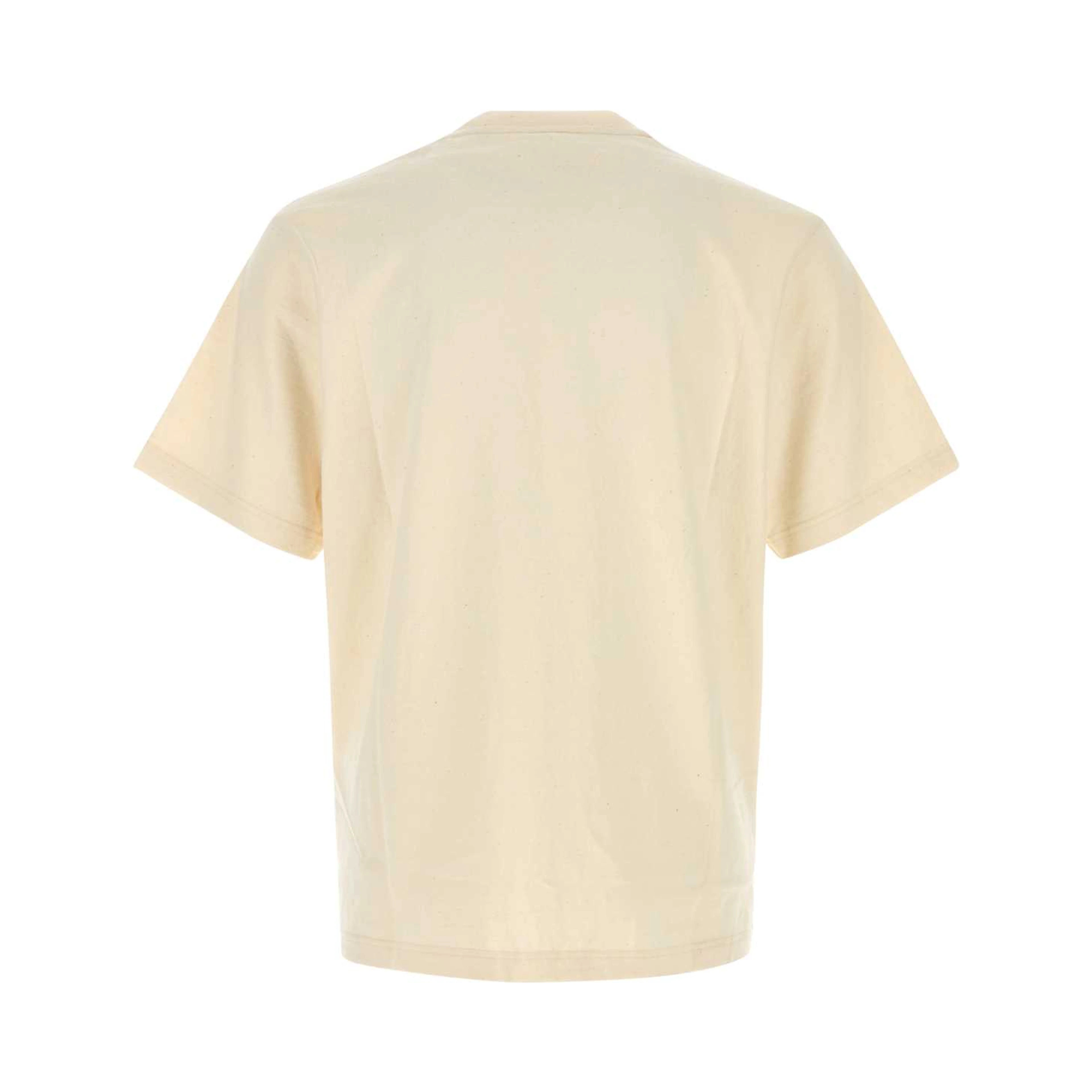 MAIKO TOP