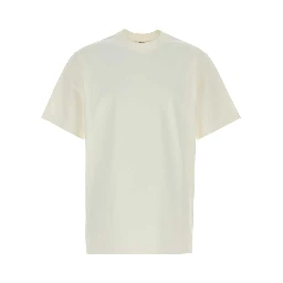 MAIKO TOP