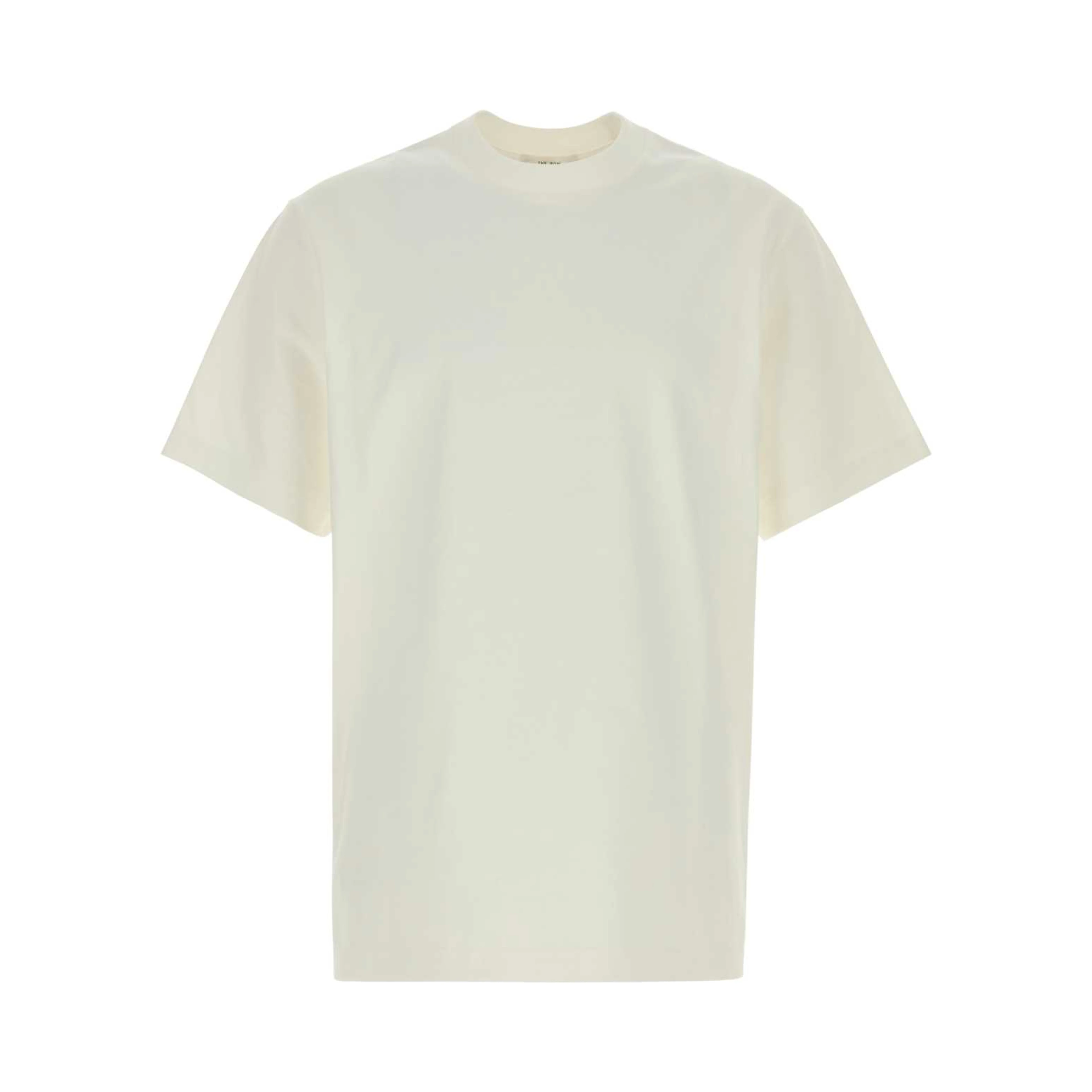 MAIKO TOP